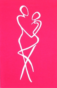 Lovers
