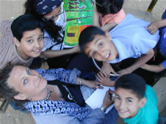 2004balata refugee camp04